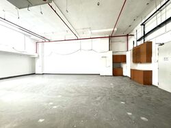 Pantech Business Hub (D5), Factory #477008571